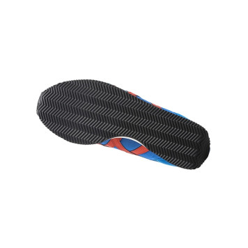 ASICS Sakurada D2D1N4223 Men`s Running Shoes-4