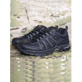 Tactical Vortex ASCOT SH2121 Men`s Combat Boots