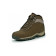 ASCOT STUDENT SH2364 Tactical Winter Boots