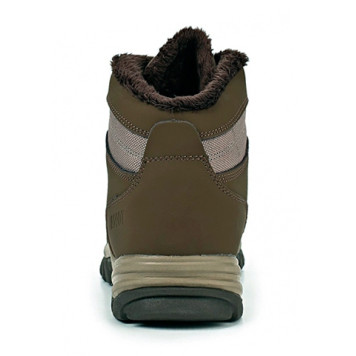 ASCOT STUDENT SH2364 Tactical Winter Boots-1