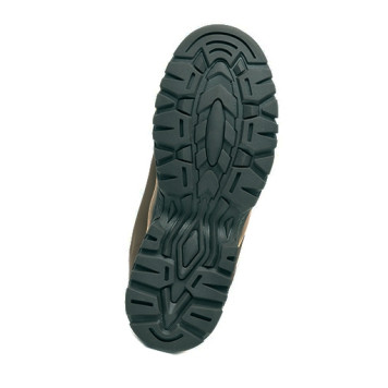 ASCOT STUDENT SH2364 Tactical Winter Boots-2