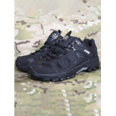Tactical Hiking Shoes SH2560 METEOR ASCOT
