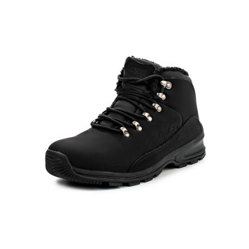 Ascot SH2682-04 Challenger Tactical Boots