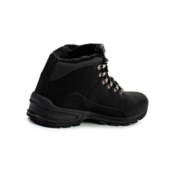 Ascot SH2682-04 Challenger Tactical Boots-1