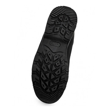 Ascot SH2682-04 Challenger Tactical Boots-2