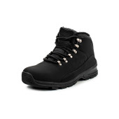 SHN 2500-009 CALM ASCOT Tactical Sneakers