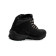 SHN 2500-009 CALM ASCOT Tactical Sneakers