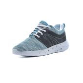 RUMBLECT ASCOT Tactical Sneakers SJ3097-04