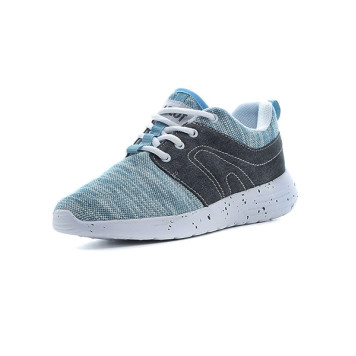 RUMBLECT ASCOT Tactical Sneakers SJ3097-04