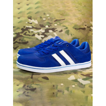 ASCOT AM01182 Men`s Sneakers