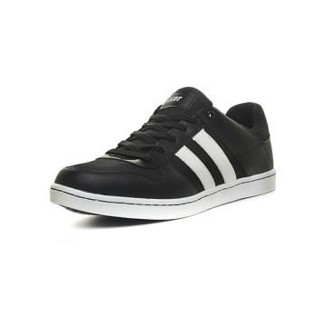 Ascot AM01185 Tactical Sneakers