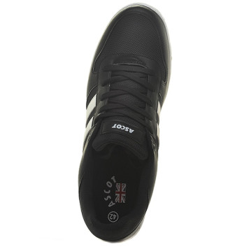 Ascot AM01185 Tactical Sneakers-2