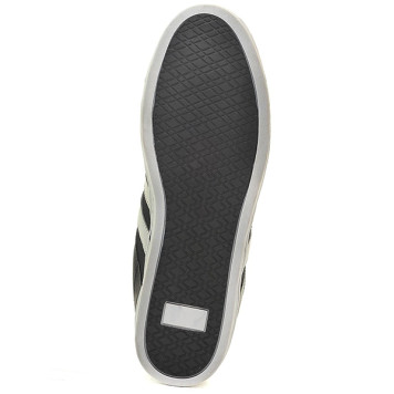 Ascot AM01185 Tactical Sneakers-3