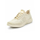 LINDA ASCOT Tactical Sneakers SNJ3101-002