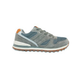 Women`s Stylish EVA Star ST173111 Sneakers