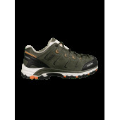 Tactical Waterproof Sneakers STRANGER HM1850-02 HAKIMAN Tactical Waterproof Sneakers STRANGER HM1850-02 HAKIMAN