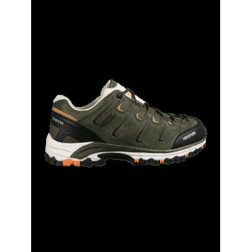 Tactical Waterproof Sneakers STRANGER HM1850-02 HAKIMAN