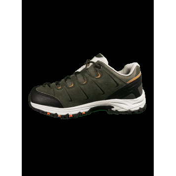 Tactical Waterproof Sneakers STRANGER HM1850-02 HAKIMAN-1