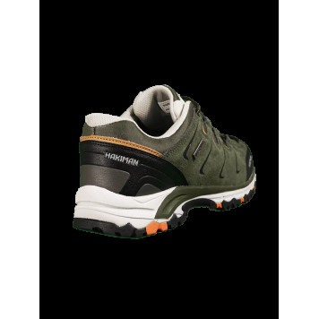 Tactical Waterproof Sneakers STRANGER HM1850-02 HAKIMAN-2