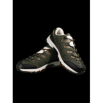 Tactical Waterproof Sneakers STRANGER HM1850-02 HAKIMAN-3