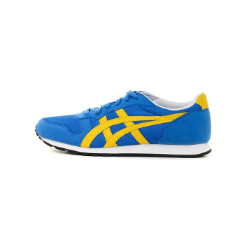 Кроссовки Temp Racer D408N-4204 ASICS-1