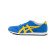 ASICS Temp Racer D408N-4204 Running Shoes