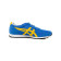 ASICS Temp Racer D408N-4204 Running Shoes