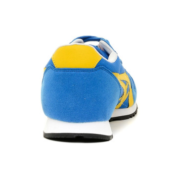 Кроссовки Temp Racer D408N-4204 ASICS-3