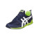 ASICS ULT Racer D3R1N-5001 Tactical Sport Shoes