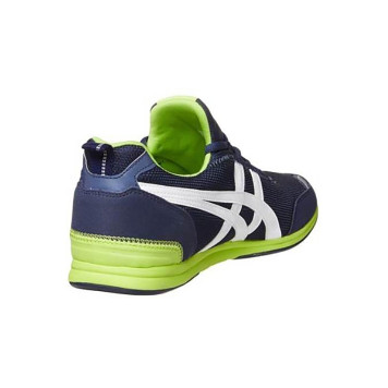 ASICS ULT Racer D3R1N-5001 Tactical Sport Shoes-1