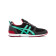 ASICS ULT Racer D3R1N-9067 Tactical Sport Shoes