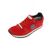 Wrangler WM141152 Tactical Military Sneakers Wrangler WM141152 Tactical Military Sneakers