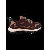 Кроссовки WOODMAN HM2210-04 HAKIMAN