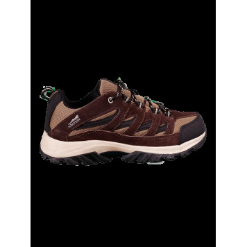 Кроссовки WOODMAN HM2210-04 HAKIMAN