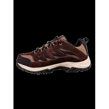 Кроссовки WOODMAN HM2210-04 HAKIMAN-1