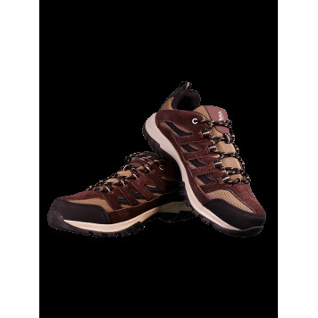 Кроссовки WOODMAN HM2210-04 HAKIMAN-2