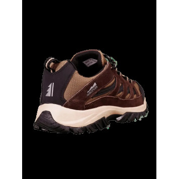 Кроссовки WOODMAN HM2210-04 HAKIMAN-3