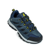 WOODMAN HM2210-05 HAKIMAN Tactical Sneakers WOODMAN HM2210-05 HAKIMAN Tactical Sneakers