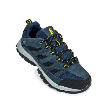 WOODMAN HM2210-05 HAKIMAN Tactical Sneakers