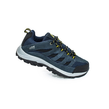 WOODMAN HM2210-05 HAKIMAN Tactical Sneakers-1