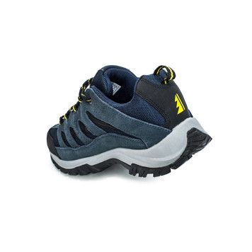 WOODMAN HM2210-05 HAKIMAN Tactical Sneakers-2