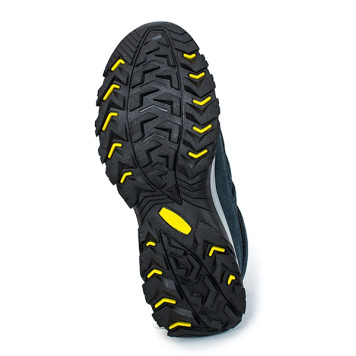 WOODMAN HM2210-05 HAKIMAN Tactical Sneakers-3