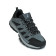 WOODMAN HM2210-06 HAKIMAN Tactical Sneakers