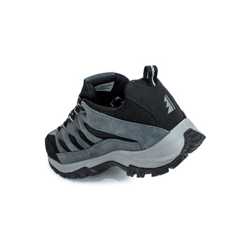 WOODMAN HM2210-06 HAKIMAN Tactical Sneakers-2