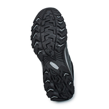 WOODMAN HM2210-06 HAKIMAN Tactical Sneakers-3