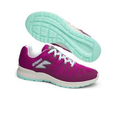 Women`s Tactical Hiking Shoes 42807 A64T GRISPORT