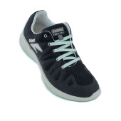 Women`s Tactical Hiking Shoes 42807 A65T GRISPORT