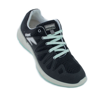 Кроссовки женские 42807 A65T GRISPORT