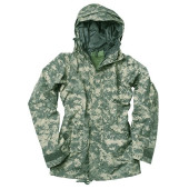 Tactical Jacket 10620070
