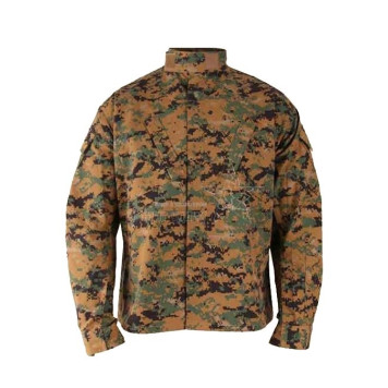 ACU Battle Rip PROPPER Tactical Jacket